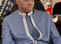 Drame de la décharge de Dar-es-Salam : L’Honorable Aly Badara Condé exprime sa profonde compassion et réclame de l’aide pour les sinistrés