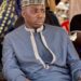 Drame de la décharge de Dar-es-Salam : L’Honorable Aly Badara Condé exprime sa profonde compassion et réclame de l&rsquo;aide pour les sinistrés