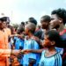 🇬🇳Fria : AGB2A-GIC mise sur le football local