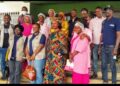 🇬🇳Santé reproductive : Le CEGUIFED restitue les résultats du projet SRMNIA-NUT