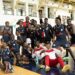 🇬🇳12ᵉ Jeux universitaires africains au Caire : La Guinée en lice