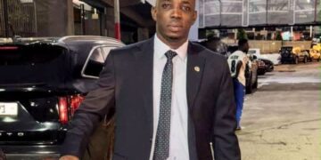 🇬🇳En route pour la Côte d’Ivoire : Un honneur et une responsabilité