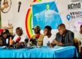 Conakry : Un concert hommage à Kerfala Kanté annoncé