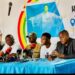 Conakry : Un concert hommage à Kerfala Kanté annoncé