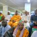 🇬🇳Abidjan : Aly Badara Condé parrain d’une rencontre de foi et de fraternité