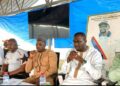 🇬🇳Kankan Nabaya-Batè : Une ville hospitalière sous le signe de l’unité
