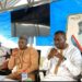 🇬🇳Kankan Nabaya-Batè : Une ville hospitalière sous le signe de l’unité