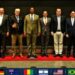 Diplomatie économique : La Guinée en mission stratégique en Corée du Sud