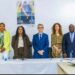 🇬🇳Guinée : Le Ministère des Finances mise sur la formation pour une fiscalité performante