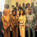 🇬🇳New York : Mohamed Lamine Sy Savané engage une offensive diplomatique pour l’urbanisme, l’habitat et l’aménagement du territoire