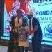🇬🇳Conakry : La Fondation Saran Camara s’engage pour l’éducation et la protection des enfants vulnérables