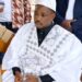 🇬🇳Kankan : Aly Badara Condé intronisé « Papa » des Femmes Musulmanes de Guinée