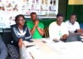 🇬🇳Conakry : L’Académie d’Excellence de Guinée dévoile ses innovations pour la rentrée scolaire