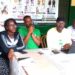 🇬🇳Conakry : L’Académie d’Excellence de Guinée dévoile ses innovations pour la rentrée scolaire