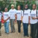 Conakry : Malaff Guinée lance la campagne « Pause for Purpose »
