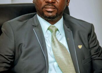 🇬🇳68 ans de souveraineté : Charles Continuité rend hommage aux bâtisseurs et salue la vision présidentielle
