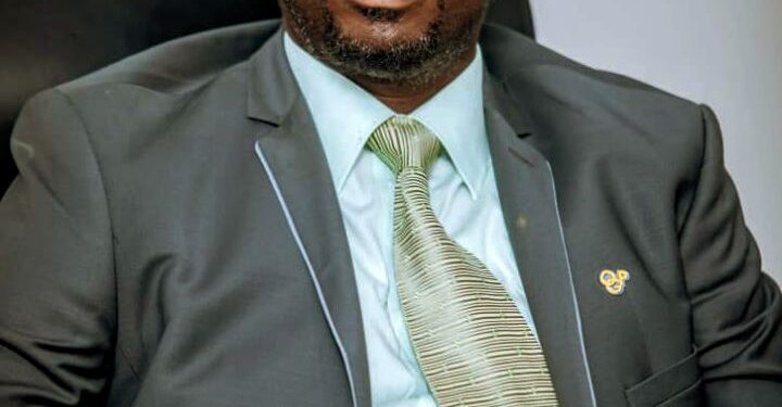 🇬🇳68 ans de souveraineté : Charles Continuité rend hommage aux bâtisseurs et salue la vision présidentielle
