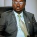🇬🇳68 ans de souveraineté : Charles Continuité rend hommage aux bâtisseurs et salue la vision présidentielle