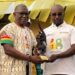 🇬🇳Fête du 2 octobre : la jeunesse de Dixinn Gare célèbre l’indépendance avec Ahmed Kanté