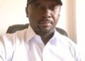 🇬🇳OGP : Charles Mohamed Kolié, Un atout pour la stabilité et la performance