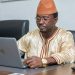 🇬🇳OGP : Charles Mohamed Kolié, Un atout pour la stabilité et la performance