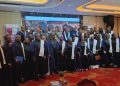 🇬🇳Conakry : L’Académie des Sciences de Guinée lance sa rentrée académique 2026-2027