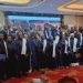 🇬🇳Conakry : L’Académie des Sciences de Guinée lance sa rentrée académique 2026-2027