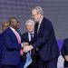 🇬🇳Conakry : Clôture du Forum Royaume-Uni – Afrique francophone