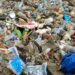 🇬🇳Guinée : Gestion des déchets, un enjeu vital pour nos communautés