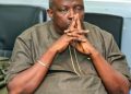 🇬🇳Moussa Iboun Conté : Une trajectoire au service de la gouvernance et de l’engagement citoyen