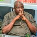🇬🇳Moussa Iboun Conté : Une trajectoire au service de la gouvernance et de l’engagement citoyen