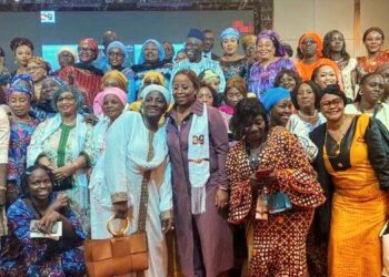 Conakry : Clôture de la 2e édition du Forum du Dialogue Citoyen