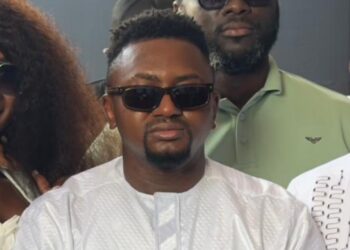 Azaya célèbre ses 10 ans de carrière avec un double concert à Conakry