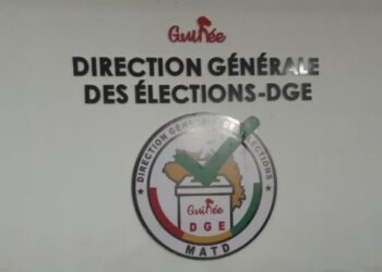 Élections législatives et communales 2026 : La DGE ouvre le recrutement des membres des bureaux de vote