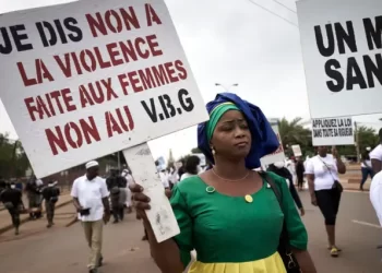 Riposte contre les VBG : Alliance Droits et Santé appelle à des actions concrètes suite à l’adoption de la Convention de l’Union Africaine