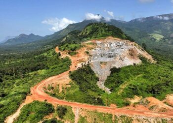 Changement climatique en Guinée : De Nouveaux financements pour renforcer la lutte