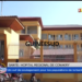 🇬🇳Journée Internationale des Infirmiers et Infirmières : Assainissement au Centre Hospitalier Régional de Conakry Enta-Nord