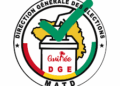 Élections du 31 mai : La DGE ferme officiellement la campagne et appelle à un vote massif dans le calme