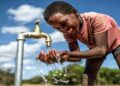 🇬🇳Guinée : La Banque mondiale en mission pour le Projet Eau et Assainissement
