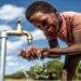 🇬🇳Guinée : La Banque mondiale en mission pour le Projet Eau et Assainissement