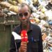 🇬🇳Gestion des déchets en Guinée : Des acteurs de l’assainissement invités à renforcer la coordination