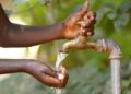 🇬🇳Dabola : L’accès à l’eau potable et les chantiers publics au cœur des priorités