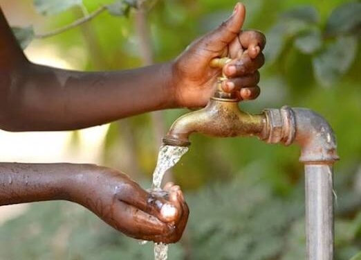 🇬🇳Dabola : L’accès à l’eau potable et les chantiers publics au cœur des priorités
