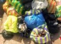 🇬🇳Ministère de l’Environnement : La ministre insiste sur l’application stricte du décret contre les plastiques à usage unique