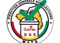 Élections régionales en Guinée : la DGE accorde un ultime sursis aux candidats, voici la nouvelle date limite