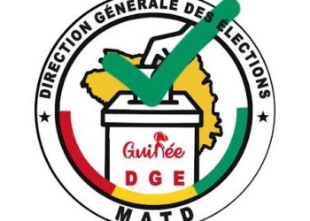 Élections régionales en Guinée : la DGE accorde un ultime sursis aux candidats, voici la nouvelle date limite