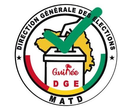 Élections régionales en Guinée : la DGE accorde un ultime sursis aux candidats, voici la nouvelle date limite