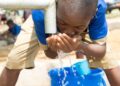 🇬🇳Guinée : Compte rendu synthétique – Réunion technique sur l’eau potable