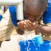 🇬🇳Guinée : Compte rendu synthétique – Réunion technique sur l’eau potable