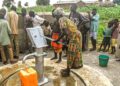 🇬🇳Alimentation en eau : Un projet d’eau potable pour 2,6 millions de personnes en Guinée